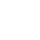 blank image representing the concept of eight in digital design