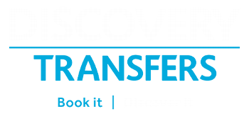 Discovery Taxis taxi Pembrokeshire 